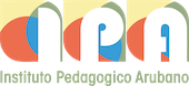 Instituto Pedagogico Arubano